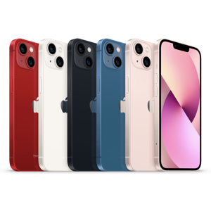 אייפון iPhone 13