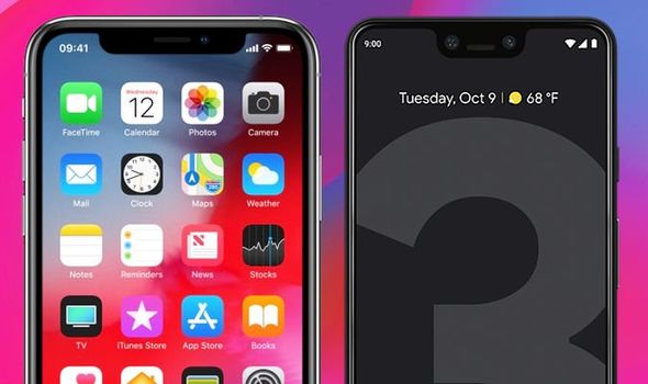 אייפון או אנדרואיד? ראש בראש: מה עדיף לכם לקנות ב-2025?