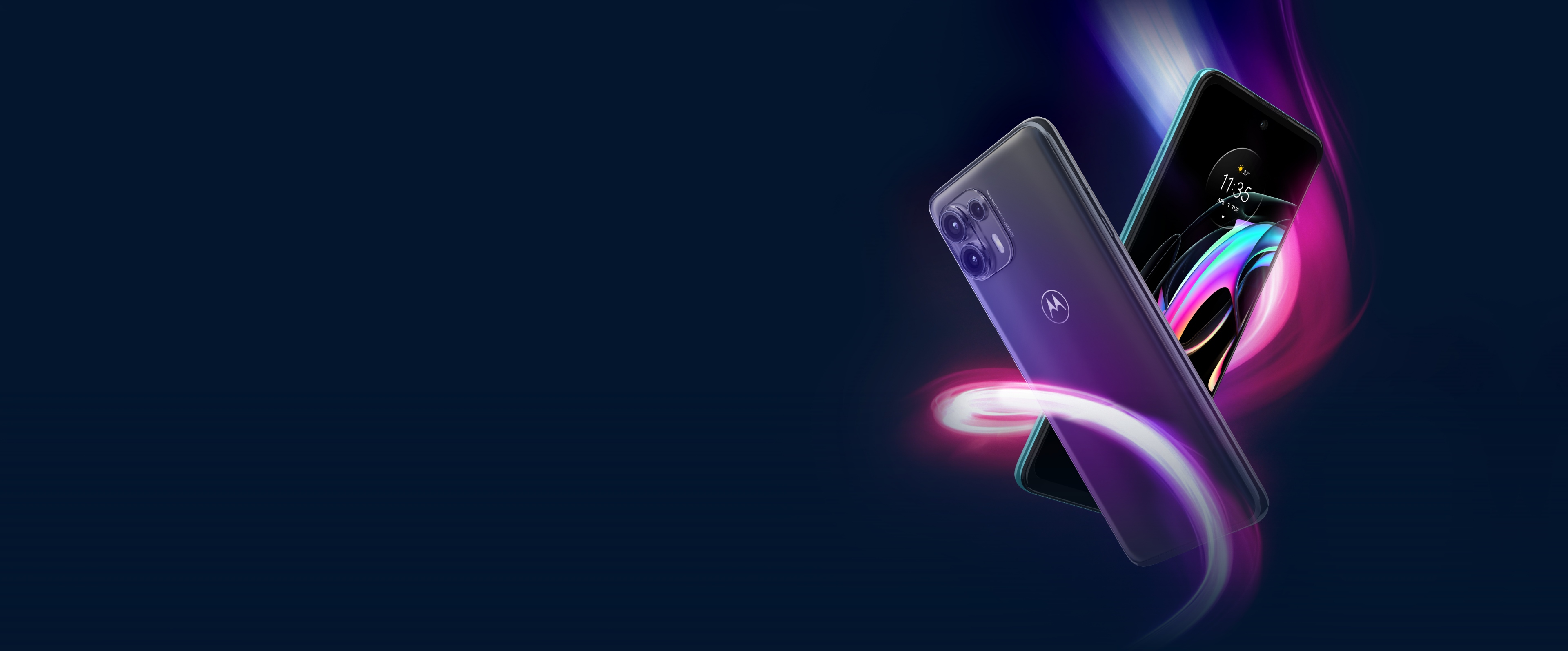 נוזלי מילוי פרימיום